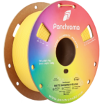 175aff251d2b8f6741f7cda9e8975076