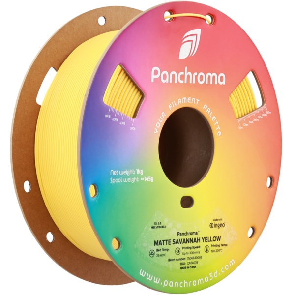 175aff251d2b8f6741f7cda9e8975076