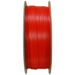 cc40b629ca752fd8341e74c2c4f3c2f5