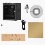 1b749a70391e07f16d0000beecee6c6e