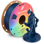 e1e185795fd3ca50a91302512f7dee56