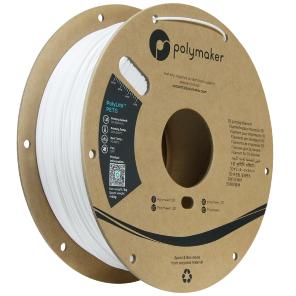 4742f3a89fa8d8812a3aead685e1d938