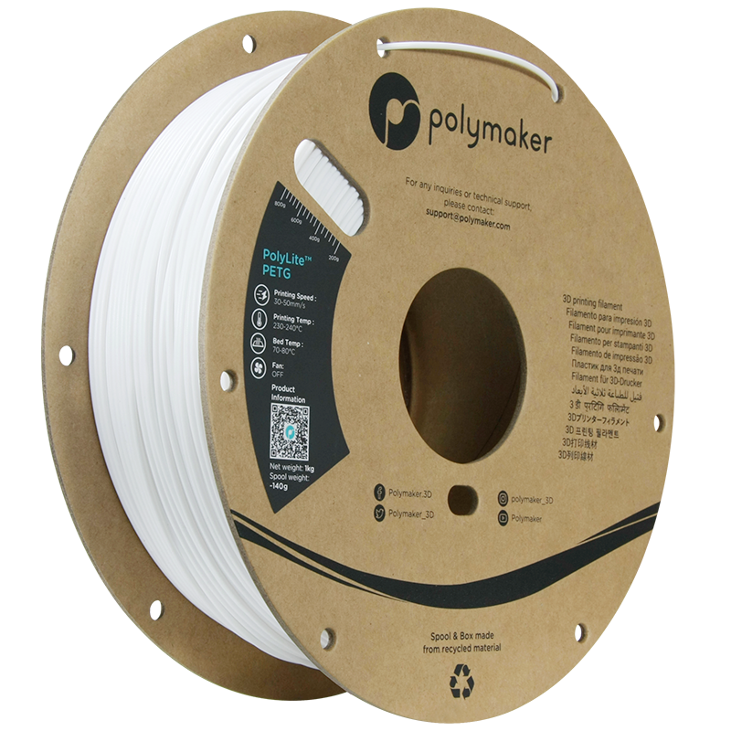 7752397ab3fa55120dfa9bb962a0c10f.png 4742f3a89fa8d8812a3aead685e1d938