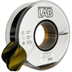 3e306660a12e6d63b341ee30b921bf2f