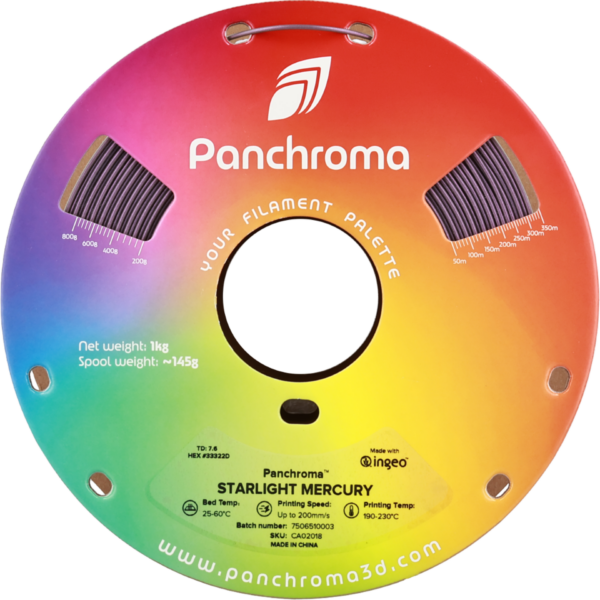 800e6e3c99635c2cd31bfc1ce577be05