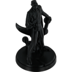 c760daed078f889e4b2c8581c311326a