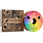 f46513bc2cc7d3ce5bf922767f08e8af