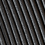 f694c3ac62632ff26d0b7c99e67b3d81