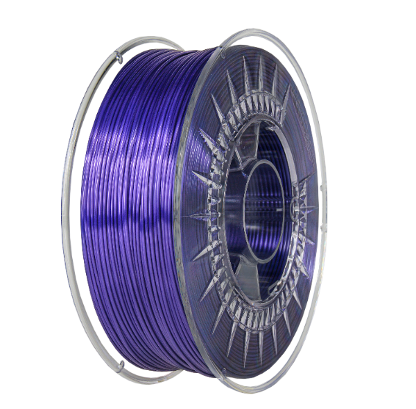 49a028a2250ecbd0692f26a9d99017b6