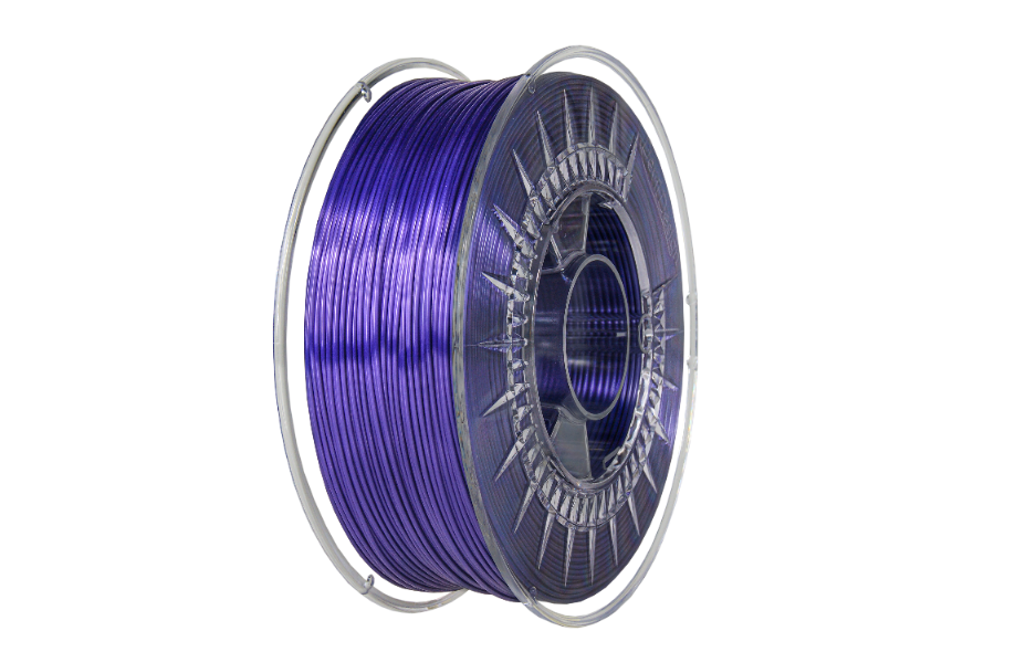 7acddbd408507493d0ff42fa18090644.png 49a028a2250ecbd0692f26a9d99017b6