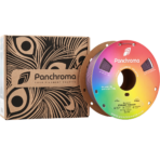 0e9b9727e72ae0d7d4e82d8cc0ac85e5