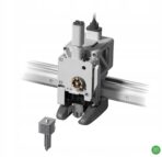 cb96699583afd82f019c1a31644536bb