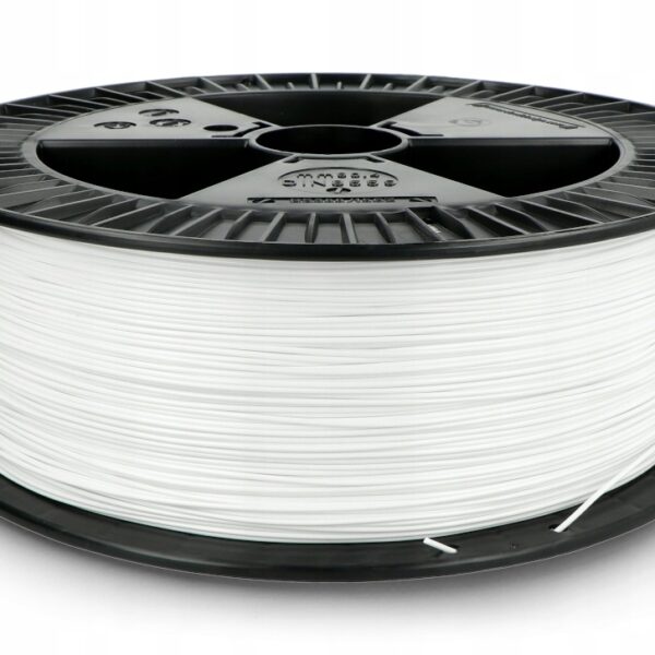 66a55f3abce77f7d4aca60252463a10e