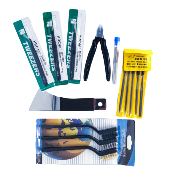 7186fce2c5afafd28c36165449082c30