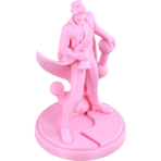 5aa268895c102c1d445e2f045084a4ba