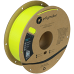 9ce64bb096ce84e70d68a8b3964b1f7a