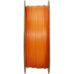 3d944edee102ea8d1bf1116065ecbf32