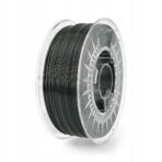 b633e81df969d748146d3755d1d38517