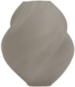 06949e553852ff9a8cafb0d0db5e1ac6