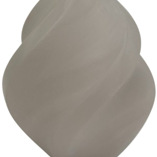 06949e553852ff9a8cafb0d0db5e1ac6