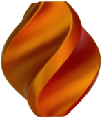 9997776555a75ce874b4785163f2c82a