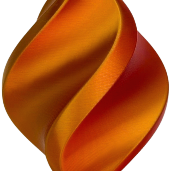 9997776555a75ce874b4785163f2c82a