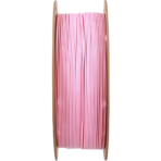 ef3239fc299d450648db8be7aa4a1be1