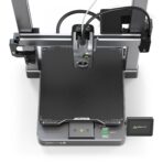 6ed5d25cac047997cf185138095bf547