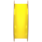 a1b1e2333a14d82df12f86d40cefac0f