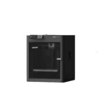 f072c03f8e7c027d7d0fe9ce371b00bb