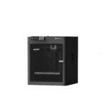 f072c03f8e7c027d7d0fe9ce371b00bb