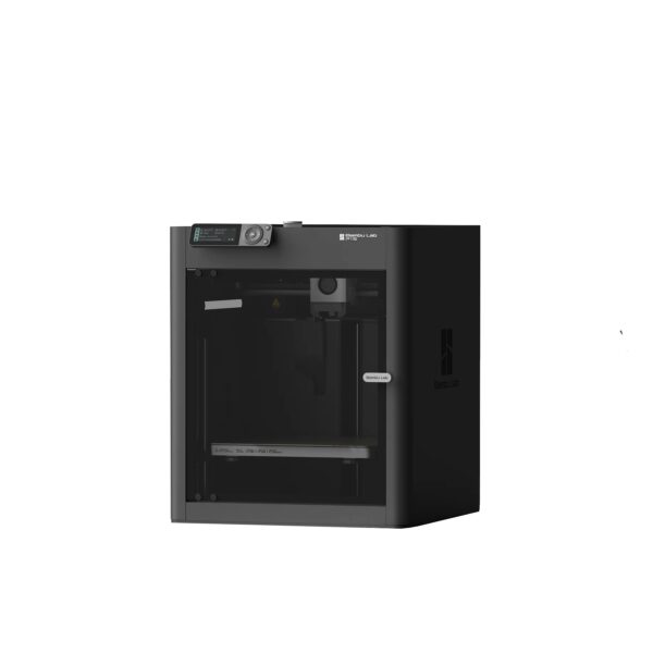 f072c03f8e7c027d7d0fe9ce371b00bb