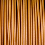 a0a45d654ec99475a6298c7566fd8822