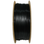 7bdf8422030376536852c5213e40567e