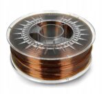 8c80f432b77ce549b69a3bf74c001cc8