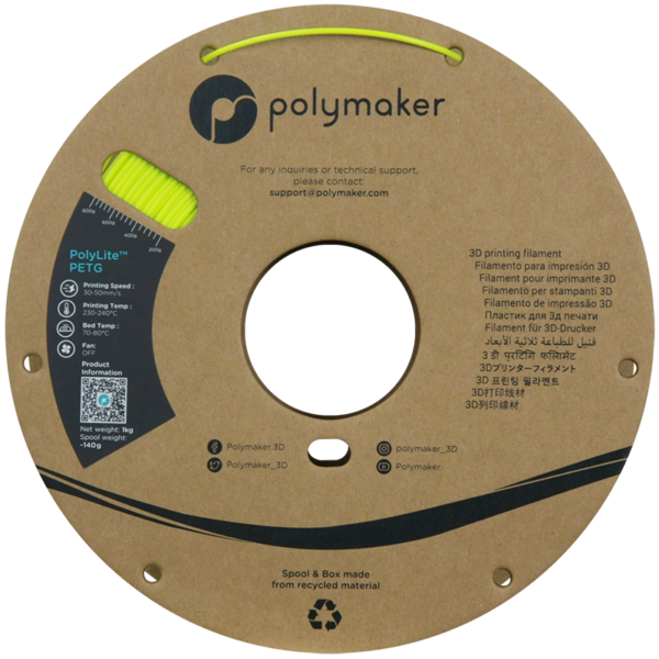 6897f569df98875f9f052db4cb4fb126