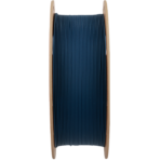 39ade817f828832ee77ac3fef7f0763e