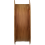 26a600cead86fa36654d9b7d205bd171