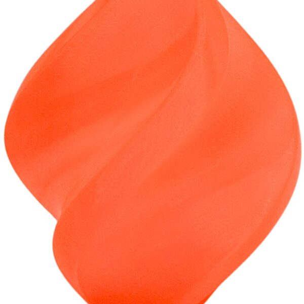 501dbc2194d7478a8044366d7a72f3eb