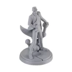 2d8b1b1f73bf09f579d7b4cd377477fd