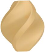 a09f561c40b5152a97f950ef77a6ce4c