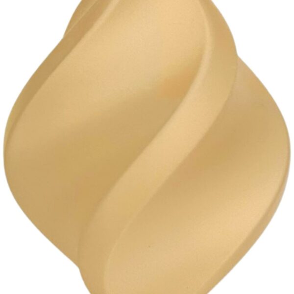 a09f561c40b5152a97f950ef77a6ce4c