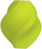 708663b44551cbafc729f5a90ae1f617