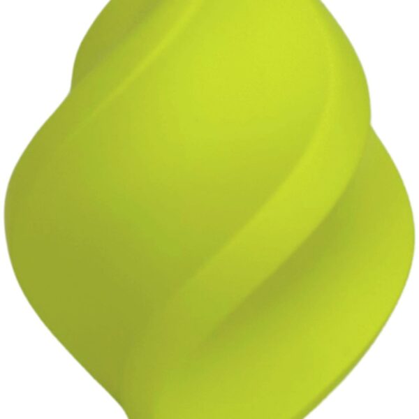 708663b44551cbafc729f5a90ae1f617