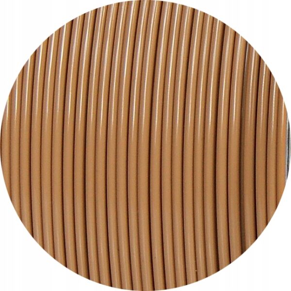 d22095dd37585ac95d95e31f2f15c761