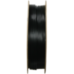 cb6b880acd8f470235027b1cf54ac73a