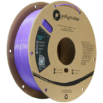 f32962eb3d41a02cf264042a1ffb2019