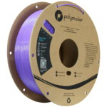 f32962eb3d41a02cf264042a1ffb2019