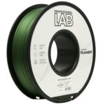 dd782f23baf3063e04f9466a4a55bcf0