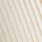 43e29c37d5091be41b9ea35f5d2df185